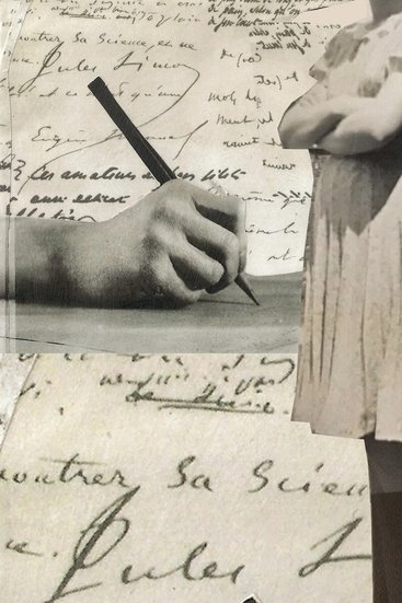 Cuttherapist1 367 xxx q85