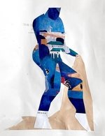 Figav01 150 4x0x1487x1933 q85