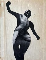 Figlc02 150 4x0x1487x1933 q85