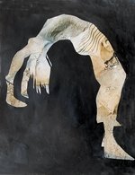 Figlc2m04 2 150 4x0x1487x1933 q85