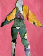 Figlc22bcc 150 4x0x1487x1933 q85