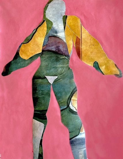 Figlc22bcc 427 xxx q85