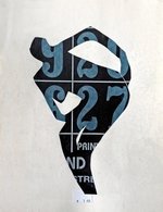 Figlc34 150 4x0x1487x1933 q85