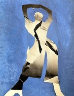 Figlc151 150 4x0x1487x1933 q85