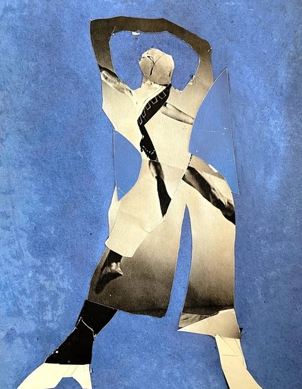 Figlc151 427 xxx q85