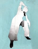 Figlc152cc 150 4x0x1487x1933 q85