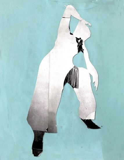 Figlc152cc 427 xxx q85