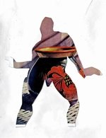 Figlc216cc 150 4x0x1487x1933 q85