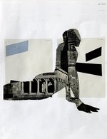 Figlc302cc 150 4x0x1487x1933 q85