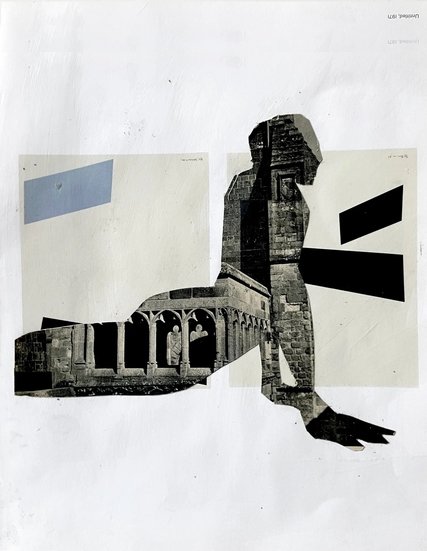 Figlc302cc 427 xxx q85