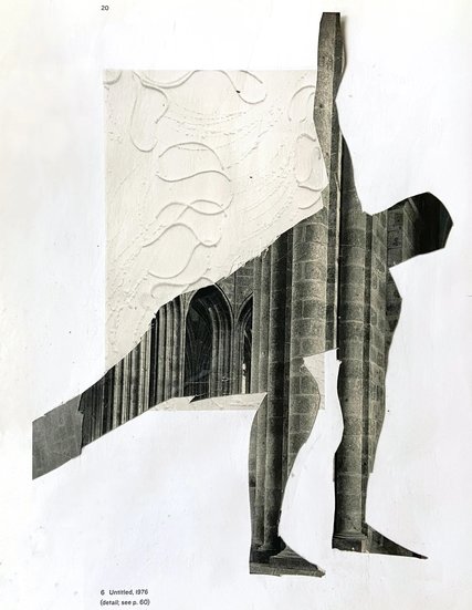 Figlc308 427 xxx q85