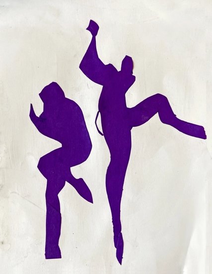 Figlc602 427 xxx q85