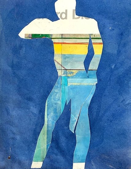 Figlcblu01 427 xxx q85