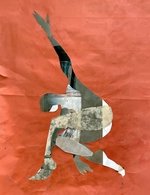 Figlccr01 150 4x0x1487x1933 q85