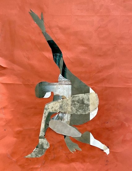 Figlccr01 427 xxx q85