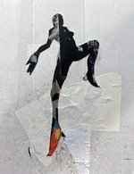 Figlcn03 150 4x0x1487x1933 q85