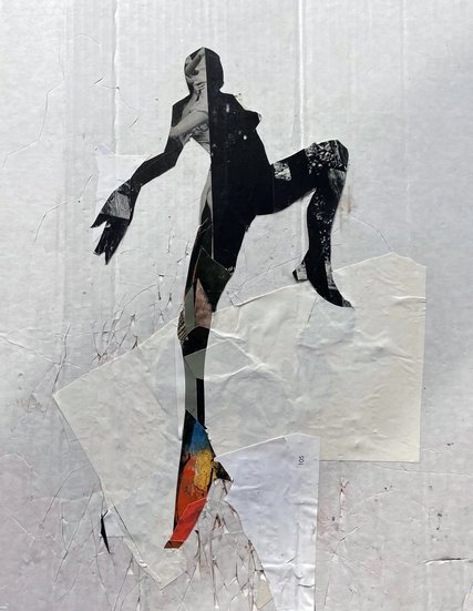 Figlcn03 427 xxx q85