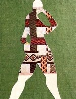 Figlcpld01 150 4x0x1487x1933 q85