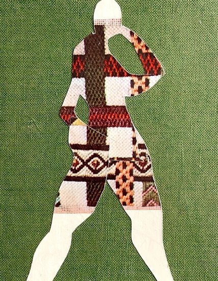 Figlcpld01 427 xxx q85