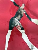 Figlcn204 150 4x0x1487x1933 q85