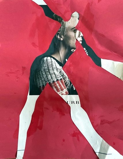 Figlcn204 427 xxx q85