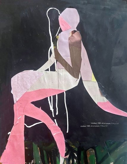 Figlcn29 427 xxx q85