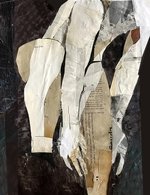 Figlcstretch 150 4x0x1487x1933 q85