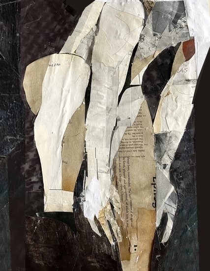 Figlcstretch 427 xxx q85