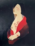 Figlcum04 150 4x0x1487x1933 q85