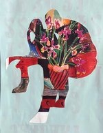 Figlgduo6 150 4x0x1487x1933 q85