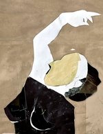 Figminerva02 150 0x0x1495x1944 q85