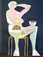 Mud01 150 4x0x1487x1933 q85