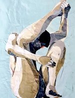 Figyuka21 150 0x93x1499x1951 q85