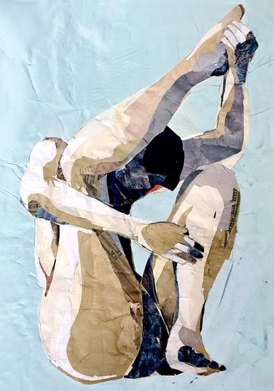 Figyuka21 387 xxx q85