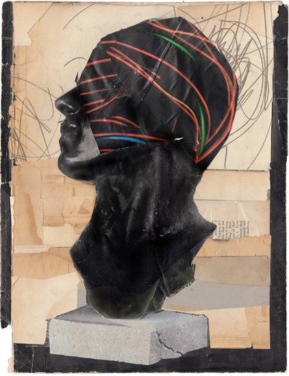 Nytaddiction 422 xxx q85