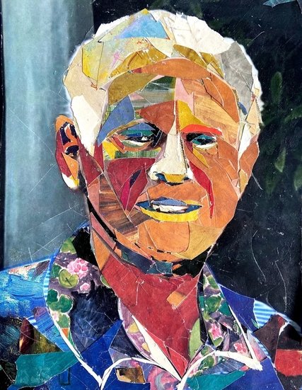 Portrait01 427 xxx q85