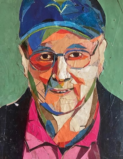 Portrait02 427 xxx q85