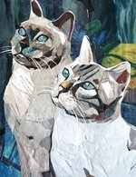 Portrait07 150 4x0x1487x1933 q85