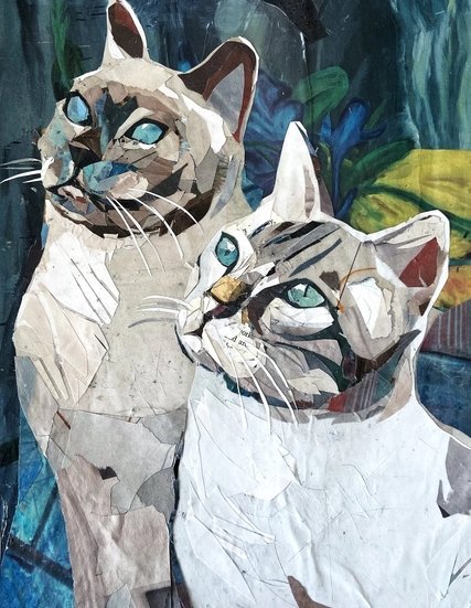 Portrait07 427 xxx q85