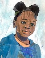 Portrait03 150 4x0x1487x1933 q85