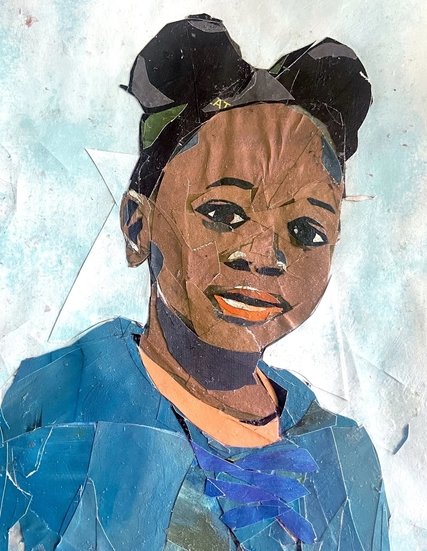 Portrait03 427 xxx q85