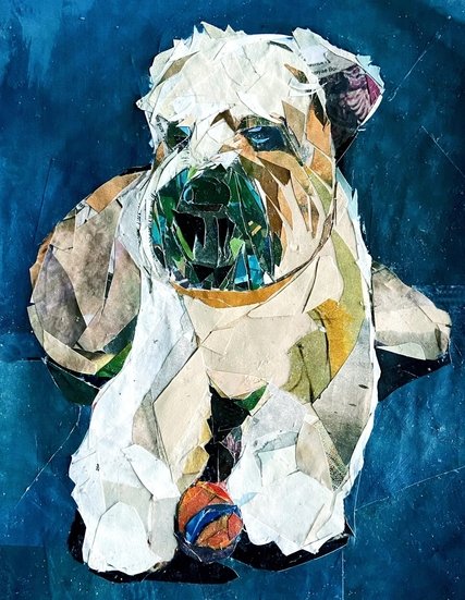 Portrait08 427 xxx q85