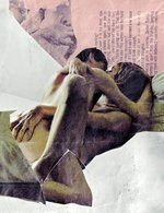 Sdart14 150 4x0x1487x1933 q85