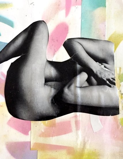 Sdspraysex 427 xxx q85