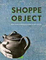 Shoppe object feb 2024 story slide 1 150 0x150x749x975 q85