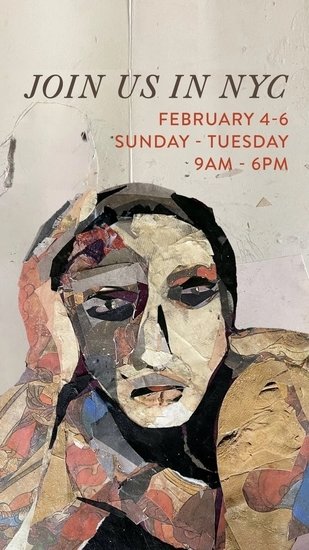 Shoppe object feb 2024 story slide 3 309 xxx q85