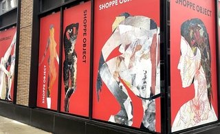 So 01 320 0x179x2499x1523 q85