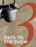 So3dinsta 150 0x182x748x973 q85