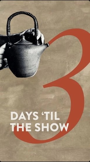 So3dinsta 308 xxx q85