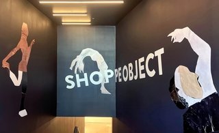 So 02 320 0x179x2499x1523 q85